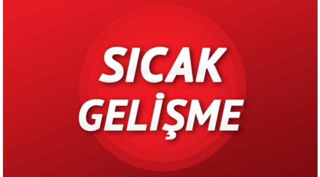 Fetö Opersayonu !Emekli generallere gözaltı