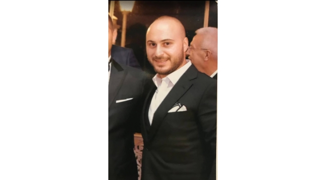 ÜNLÜ İŞADAMI ROBER GÜLER NİŞANTAŞINA DA BİR MAĞAZA AÇIYOR!