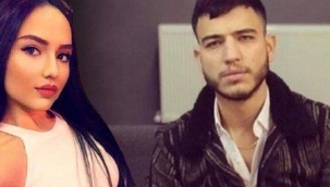 Aleyna Çakırın şüpheli ölümünde yeni gelişme!