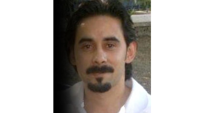 AYKİM METAL DE İNTİHAR MI CİNAYET Mİ?