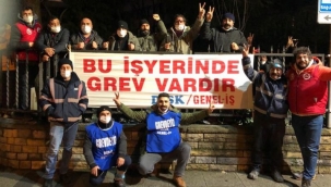 CANAN KAFTANCIOĞLU SİYASİ SAVAŞI İÇİN DİSKİ Mİ KULLANIYOR? CHPNİN OYLARI DÜŞÜYOR?