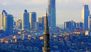 İstanbulda imar planı değişiklikleri SMS ile bildirilecek