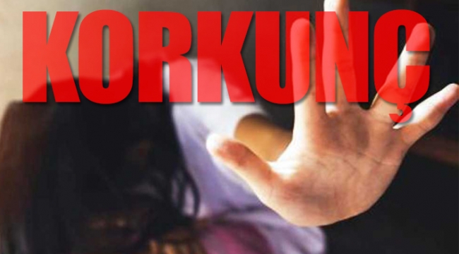 İstanbulda toplu tecavüz dehşeti