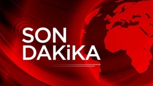 Kılıçdaroğlu, Cumhurbaşkanı Erdoğana tazminat ödeyecek