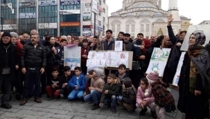 Türkiyede 300 bin kişi konut alırken dolandırıldı