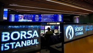 Artı Yatırım Holding borsadan atıldı! 60 Milyonluk şok !