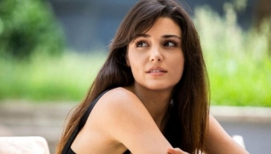 Adı Kerem Bürsinle aşk dedikodularına karışan Hande Erçelin yeni sevgilisi başka biri çıktı