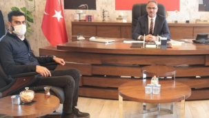 AKPli belediyeler yandaşa çalışıyor: 4 milyonluk dev ihale tanıdığa gitti