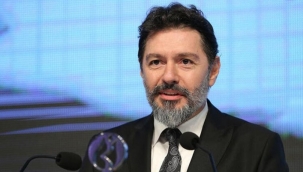 Borsa İstanbul Genel Müdürü Hakan Atilla istifa etti