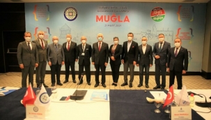 CHPli 11 başkandan ortak açıklama: İnsan haklarına ağır darbe