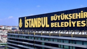 İBB'de 458 milyonluk sessizlik! O ihalelerin akıbeti ne oldu?