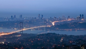 İSTANBUL İMAR YÖNETMELİĞİ DEĞİŞİYOR