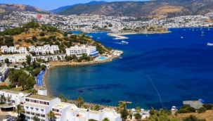 Taşınmazlar bir bir satılıyor: 100 milyonluk liralık kamu mülkü ihaleye çıkarıldı