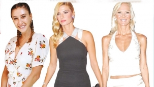 Tazminat zenginleri! Rekor kimde?