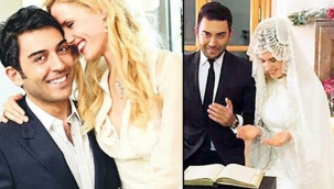 Wilma Elles'in dolandırıcılık davası: Zorla getirilecek