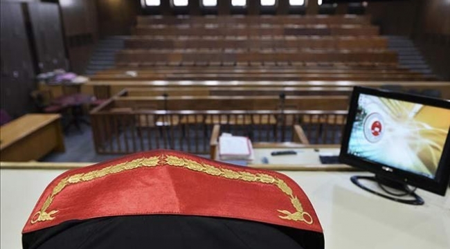 7 milyon TLlik medikal ürün vurgunu: Kendini Ben de dolandırıldım diye savundu