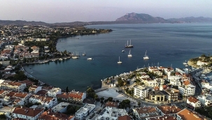 AK Parti İktidarında, Seçimle alınamayan kıyılara yasayla el koydular