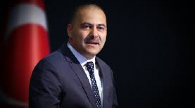 Bakan Yardımcısı Sayan: Vatandaşlar artık Unutulma Hakkını kullanabilecek (Unutulma Hakkı nedir?)