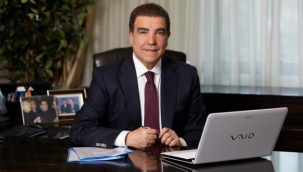 CHPli Erdoğan Toprak: Yaşanacak ikinci dalga yıkım, turizm sektörünü tümüyle bitirecek