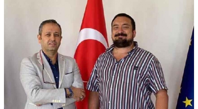 Dolandırıcılık davası açıldı! Koronavirüse çare buldum dedi, lise mezunu çıktı