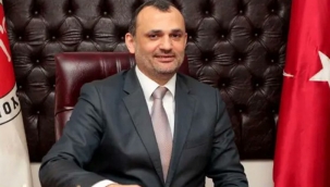 Federasyon başkanı koronavirüsten hayatını kaybetti