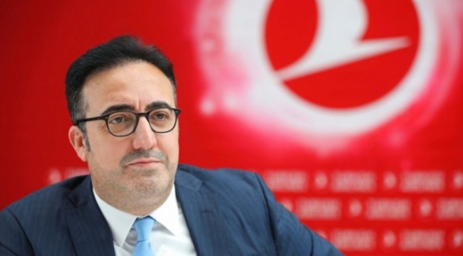 İhracatçılar Birliğinden TFFye: THY yöneticisinin tam 17 kurumda görev yaptığı ortaya çıktı