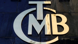 Para Politikası Kuruluna yeni üye: MHP'li eski vekilin kızı Merkez Bankasına atandı