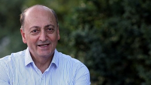 Yeni Bakan Vedat Bilginin Fetullah sicili