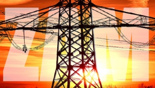 Yurttaşa zam şirketlere kıyak