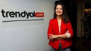 TRENDYOL YOLUNA ÇIKMIŞ !