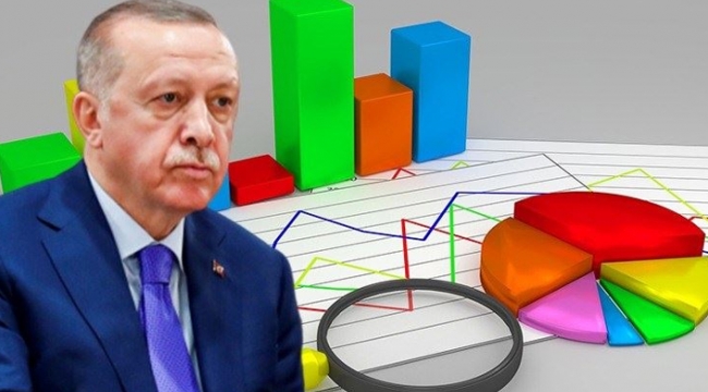 24 Haziranda oy kullanamayan seçmenden Erdoğana şok