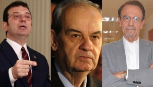 Ağzını açana dava! İşte Türkiyede açılan ve pes dedirten soruşturmalar...