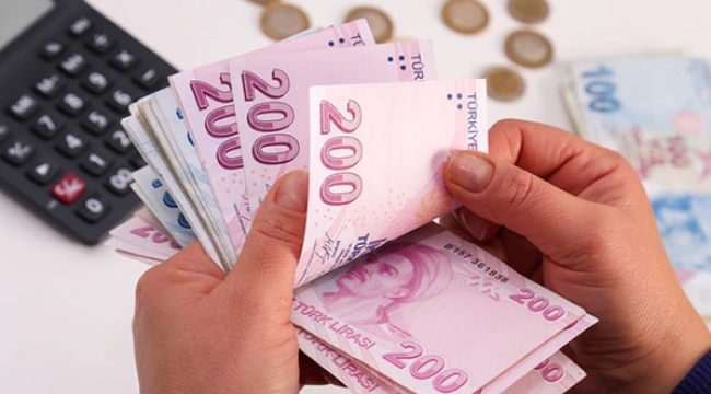 Çalışan annelere 6 yıl erken emekli olmak için 4 yol! İşte şartları...