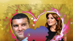 EMİR SARIGÜL İLE SİBEL CAN YENİDEN Mİ BERABERLER?