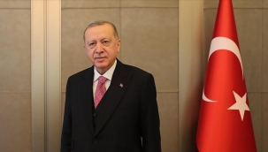 Erdoğan artık AKPlileri de ikna edemiyor