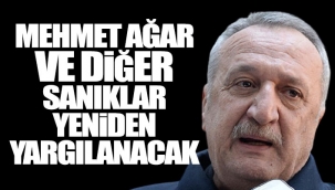 Yargılanacaklar !Susurluk JİTEM davasında tarihi karar!