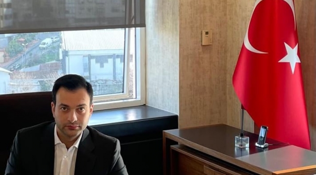 Çakıcı'dan Babacan'a Sert Sözler 