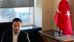 Çakıcı'dan Babacan'a Sert Sözler