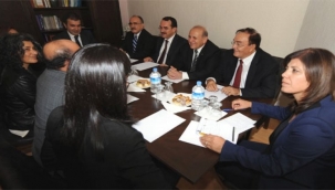 AKPli eski vekil Erdoğanı deşifre etti! Bu fotoğrafı hatırlatıp o soruyu sordu...