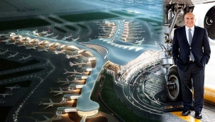 Baklavaya gizli zam! Kilosu 40 TL birden arttı