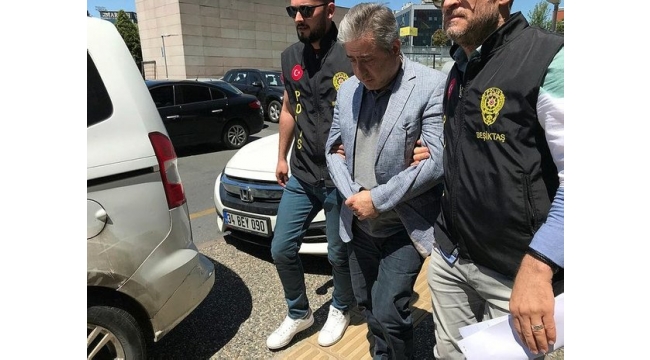 Beşiktaş Dorock XL mal sahibi Şahin Şeker'in personelini dövmesi olayında hukuk işleyecek mi?