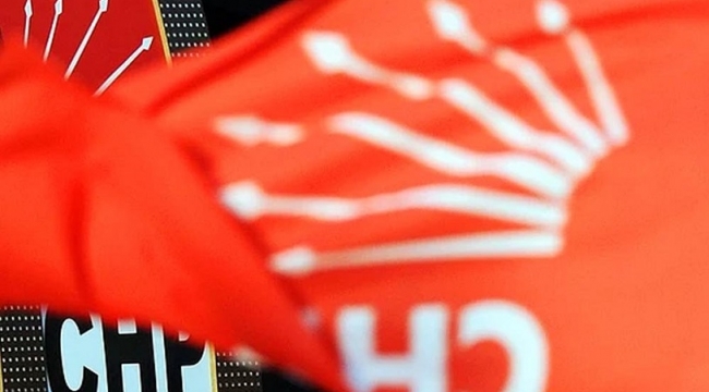 CHPden enflasyon çıkışı: Rekor fark var, zam yağmuru yolda