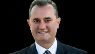 CHPli Belediye Başkanı kesin ihraç istemiyle disipline sevk edildi