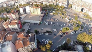 İBB kasasından 106.5 Milyon Dolar nasıl buharlaştı? 