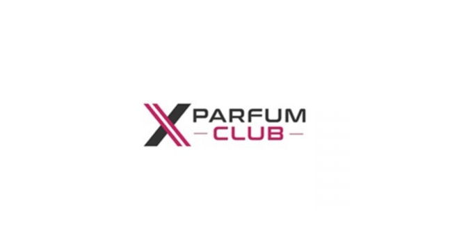 ORJİNAL İTHAL PARFÜMLER XPARFUMCLUB ÇATISI ALTINDA GÜVENLİ ALIŞVERİŞ OLARAK SATILMAKTADIR
