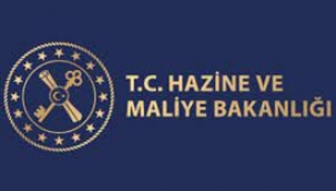 Hazine ve Maliye Bakanlığından gizli ortak düzenlemesi!