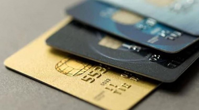 Kredi kartı kullananlar dikkat! 2024ten itibaren değişiyor