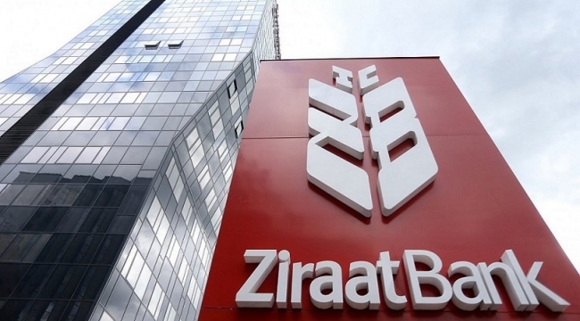 Kriz çıkaracak karar: Almanyadan Ziraat Bankasına tarihte görülmemiş cezalar!