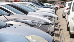 ÖTV düzenlemesi ile bazı otomobillerin fiyatlarında 50 bin liraya kadar düşüş! İşte ÖTV ile gelen araç indirimi