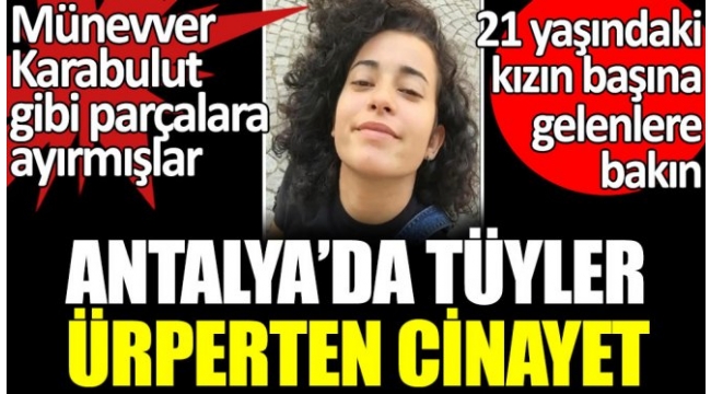 RIZA AKPOLAT ÇOK ÜZGÜNÜM